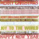 christmas signs