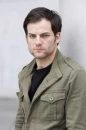 Torben L