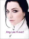 Amee Lee