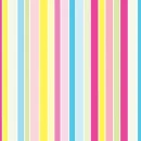 stripes 