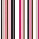 stripes 2