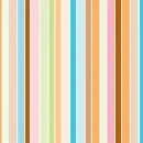 stripes 3
