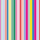 stripes 4