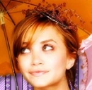 Olsen