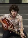 Nick