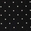 mini stars