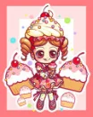 CandyGirl