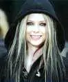 Avril