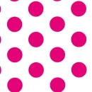 pink dots