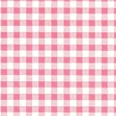 pink fabric