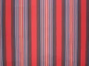 alfombra