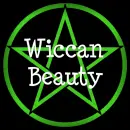 wiccan beauty