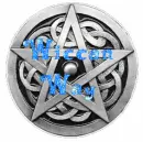 wiccan way