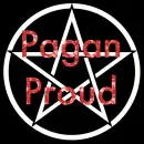 pagan proud