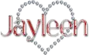 jayleen