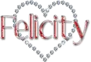 felicity