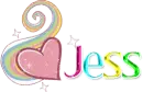 jess