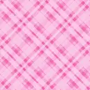 pink toalla