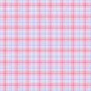 pink shirt