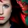 Decode