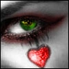 Emilie's Eye
