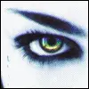 Fallen Eye