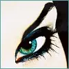 Gothic Eye