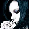 Gothic Girl