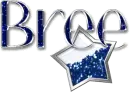 bree