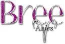 bree