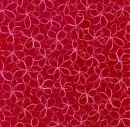 flower red