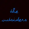 The Outsiders