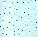 bizarre dots
