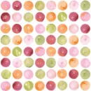 tinta dots