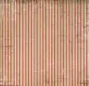 stripes