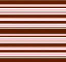neopolitan stripes
