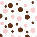 neopolitan dots