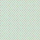 tiny dots