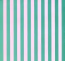 stripes