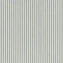 gray stripes