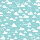 nubes