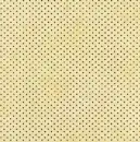 nice dots