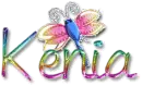 kenia