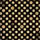dots