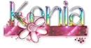 kenia