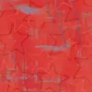 red star