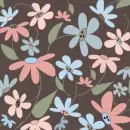 nice floral