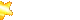 Online icon