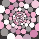shyco dots