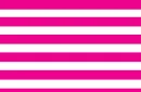 fushia stripes